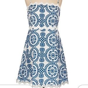 SHEIN Size 4 Ladies Cocktail Dress